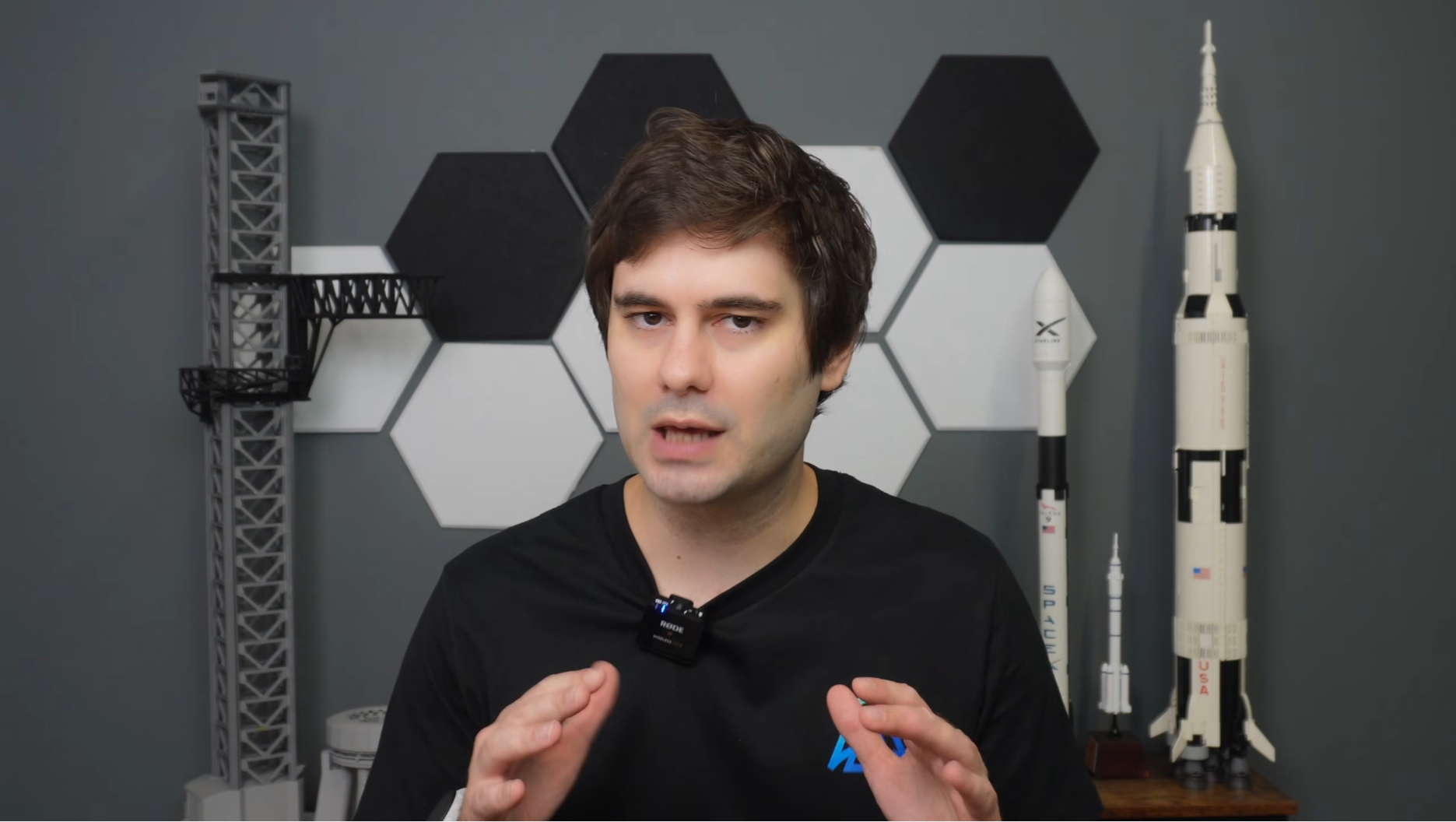 Video
